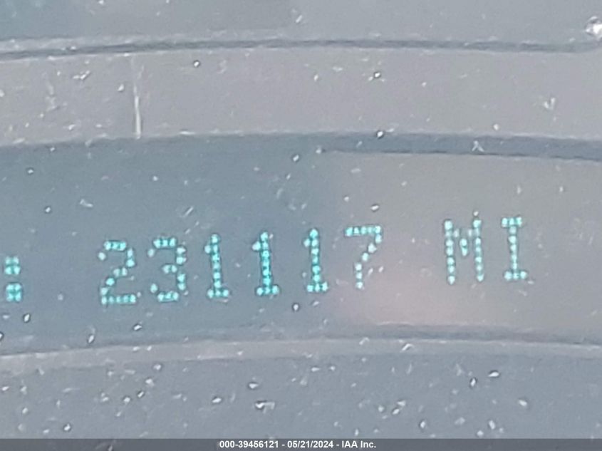 2004 Chevrolet Tahoe Z71 VIN: 1GNEK13Z04R279054 Lot: 39456121