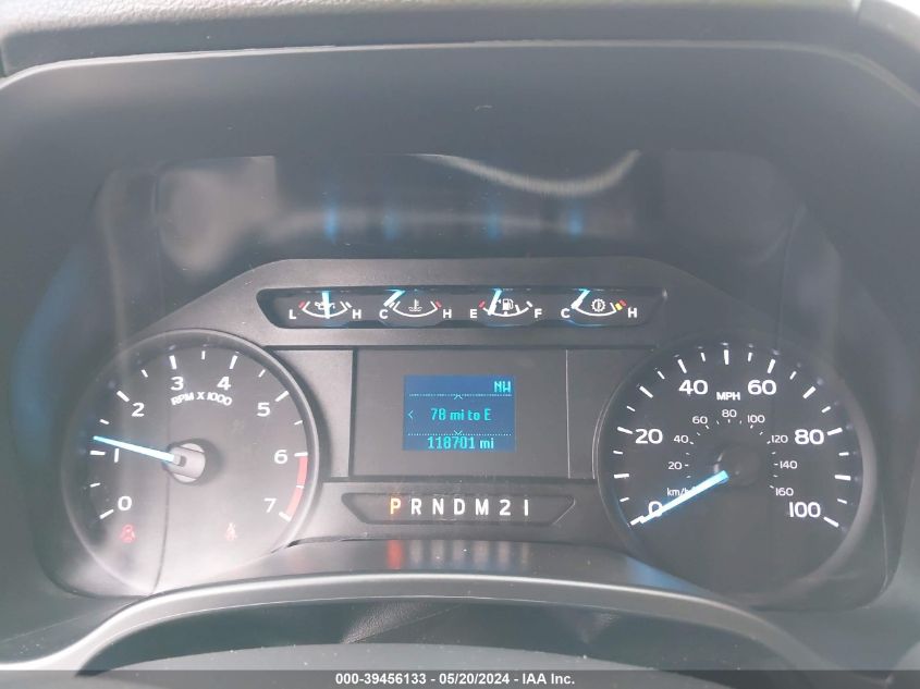 2021 Ford F250 Super Duty VIN: 1FT7W2B69MED04950 Lot: 39456133