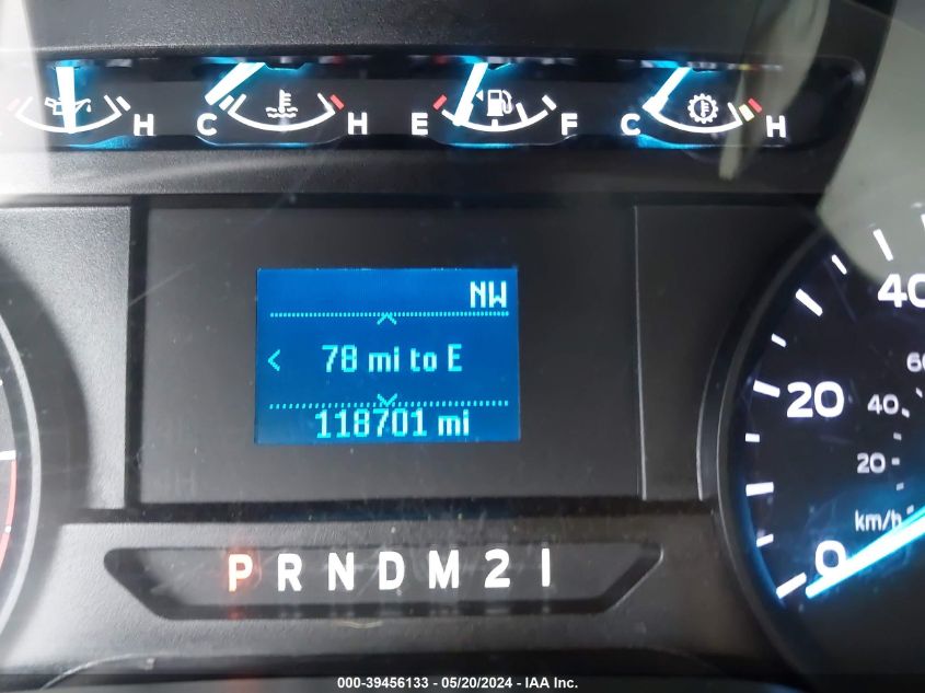 2021 Ford F250 Super Duty VIN: 1FT7W2B69MED04950 Lot: 39456133