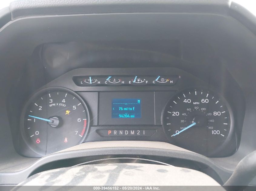 2021 Ford F250 Super Duty VIN: 1FT7W2B69MED04964 Lot: 39456152