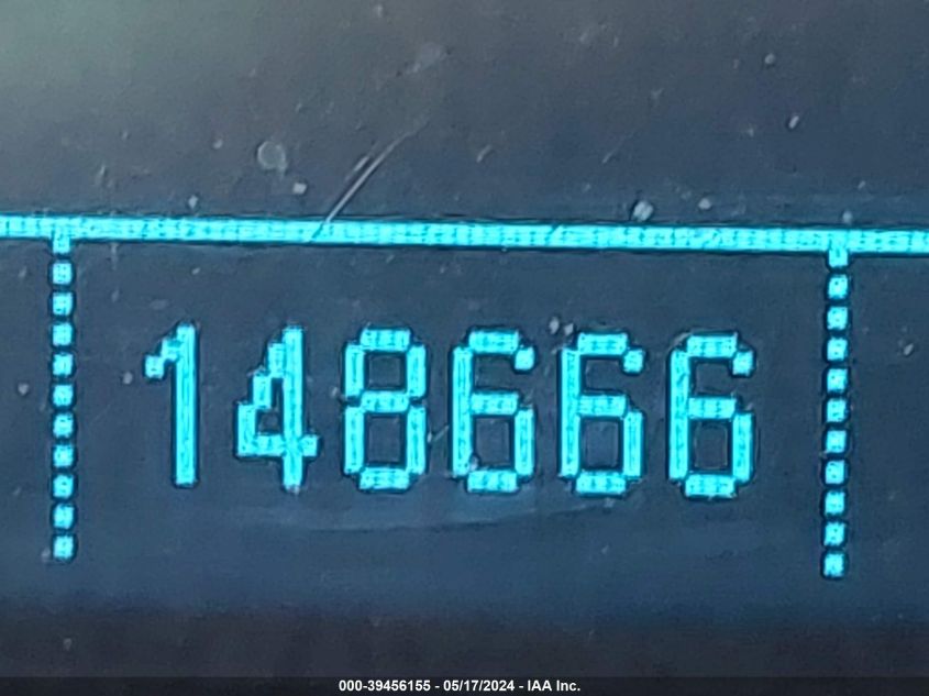 2011 Chevrolet Cruze Lt VIN: 1G1PE5S94B7292490 Lot: 39456155