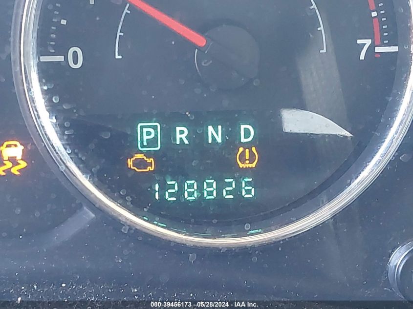 2011 Jeep Wrangler Unlimited Sport VIN: 1J4HA3H11BL545859 Lot: 39456173