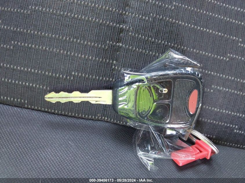 2011 Jeep Wrangler Unlimited Sport VIN: 1J4HA3H11BL545859 Lot: 39456173