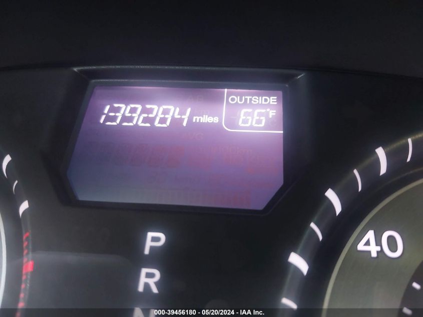 2016 Honda Odyssey Ex-L VIN: 5FNRL5H60GB163487 Lot: 39456180