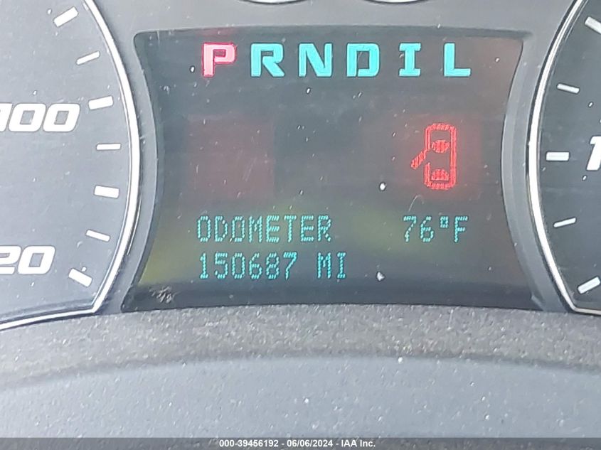 2008 Chevrolet Equinox Lt VIN: 2CNDL33F886285281 Lot: 39456192