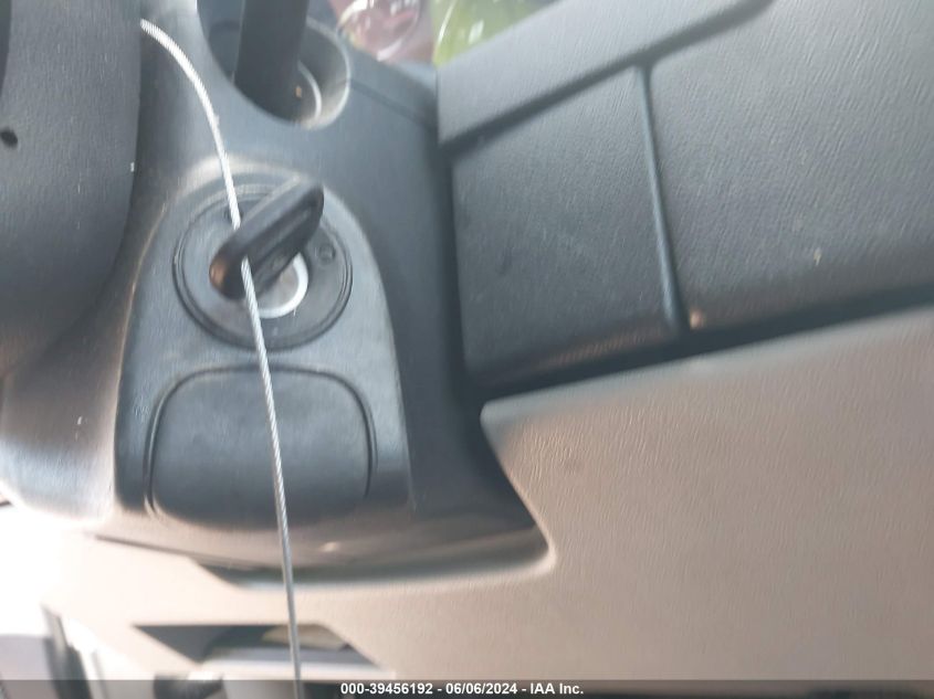 2008 Chevrolet Equinox Lt VIN: 2CNDL33F886285281 Lot: 39456192