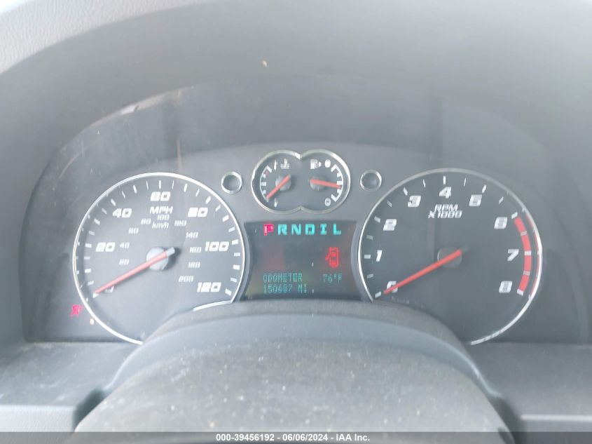 2008 Chevrolet Equinox Lt VIN: 2CNDL33F886285281 Lot: 39456192