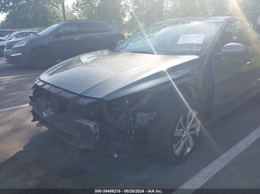 VIN 1N4BL4BV1KC182248 2019 NISSAN ALTIMA 2.5 S