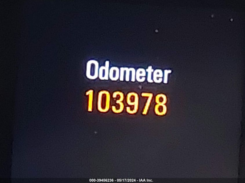 2012 Buick Lacrosse Premium 2 Group VIN: 1G4GF5E37CF308695 Lot: 39456236