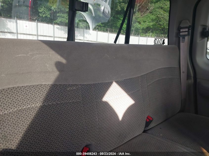 2000 Ford F-150 Lariat/Work Series/Xl/Xlt VIN: 1FTRX18WXYNB03524 Lot: 39456243