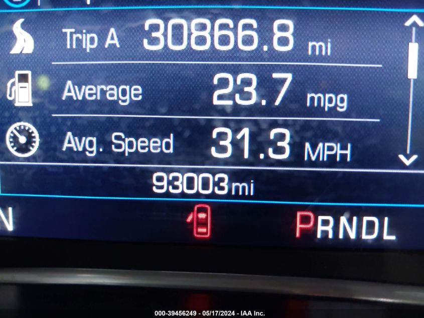 2020 Chevrolet Blazer Fwd 1Lt VIN: 3GNKBBRA6LS563701 Lot: 39456249