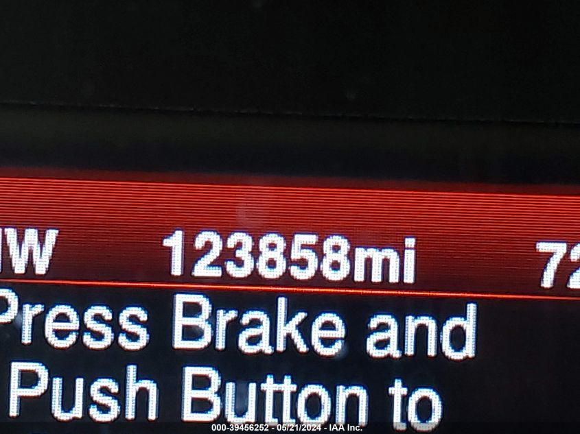 2013 Dodge Charger Sxt VIN: 2C3CDXHG8DH742793 Lot: 39456252