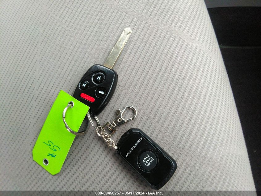 2012 Honda Civic Lx VIN: 19XFB2F56CE333897 Lot: 39456257