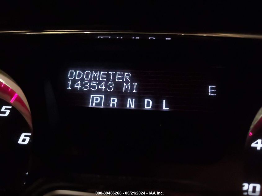 2015 GMC Acadia Denali VIN: 1GKKVTKD3FJ152390 Lot: 39456265