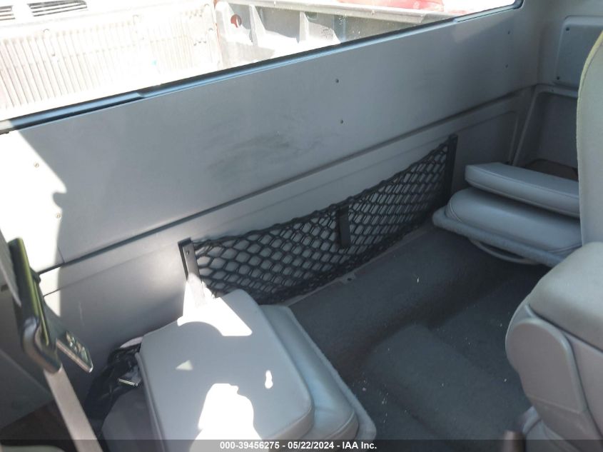 2000 Ford Ranger Xl/Xlt VIN: 1FTYR14V5YTA77588 Lot: 39456275