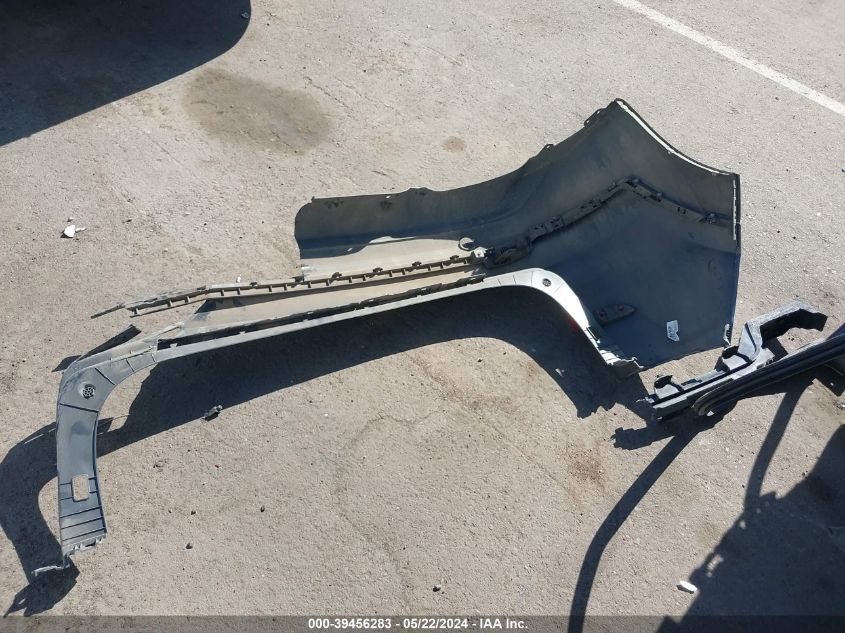 2020 Hyundai Tucson Se VIN: KM8J23A42LU081061 Lot: 39456283