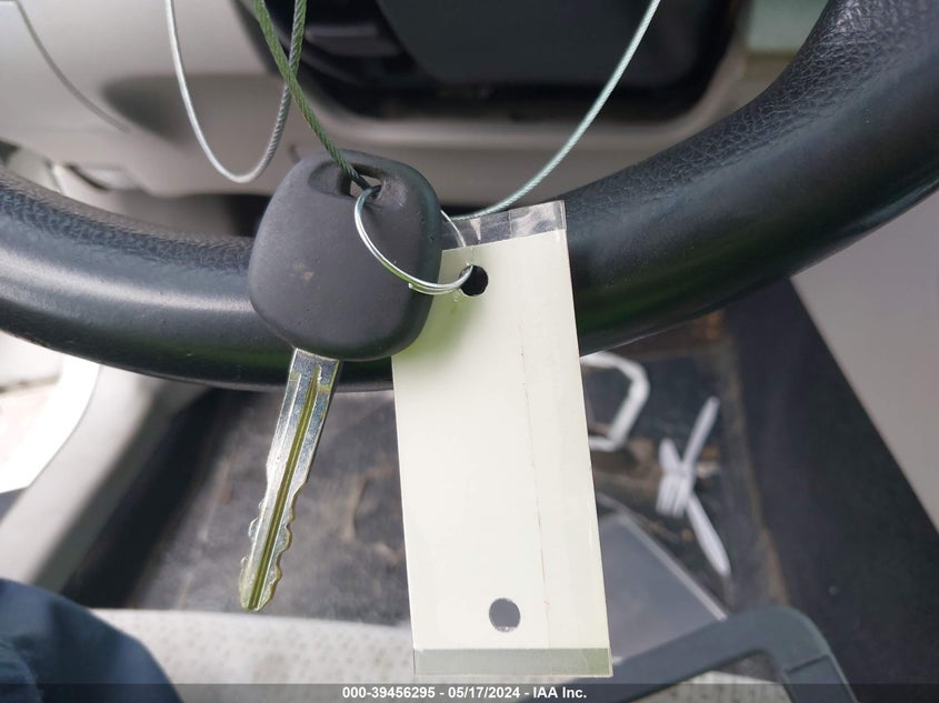 2012 Toyota Camry L VIN: 4T1BF1FK2CU599255 Lot: 39456295