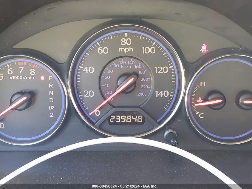 2003 Honda Civic Lx VIN: 2HGES16543H506148 Lot: 39456324