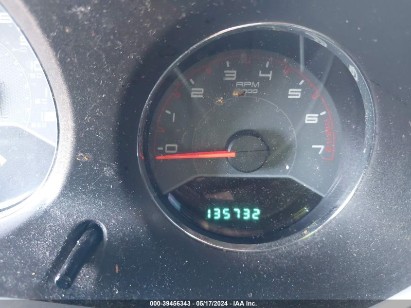 2012 Dodge Avenger Se VIN: 1C3CDZAG6CN260934 Lot: 39456343