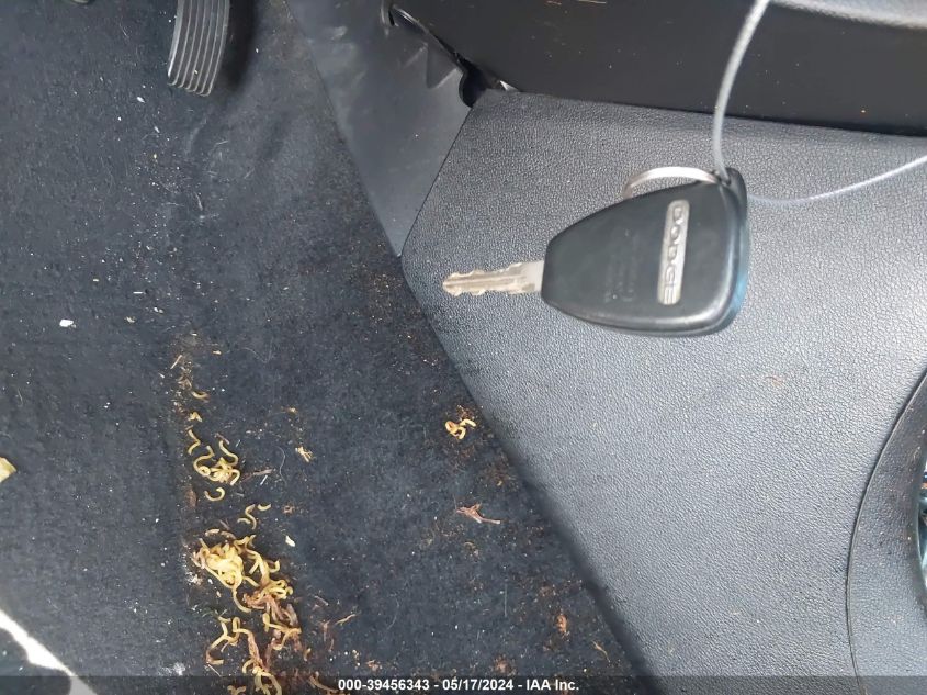 2012 Dodge Avenger Se VIN: 1C3CDZAG6CN260934 Lot: 39456343