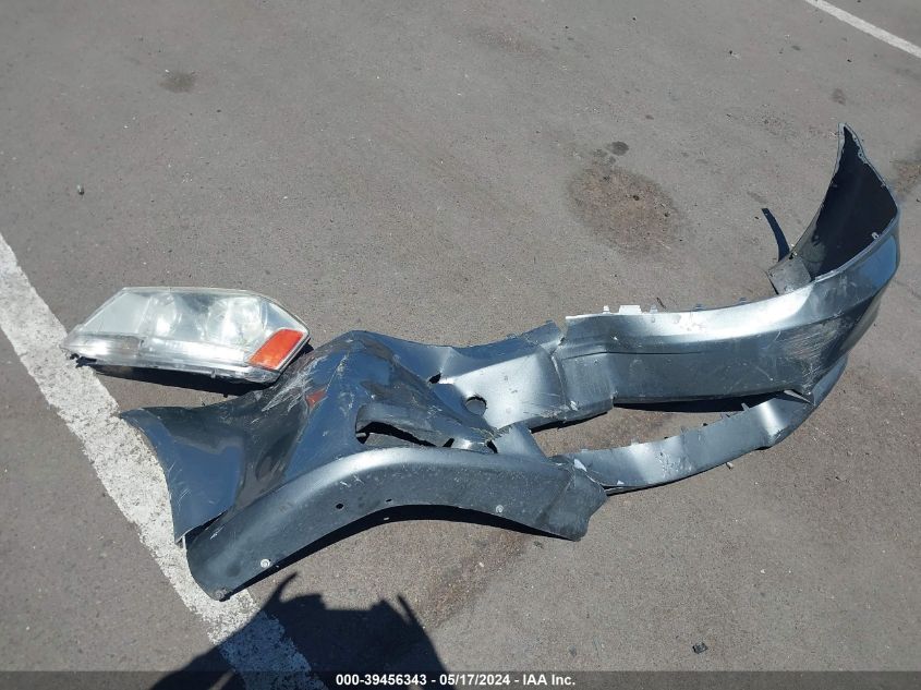 2012 Dodge Avenger Se VIN: 1C3CDZAG6CN260934 Lot: 39456343