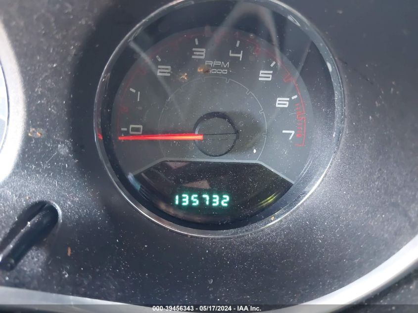 2012 Dodge Avenger Se VIN: 1C3CDZAG6CN260934 Lot: 39456343