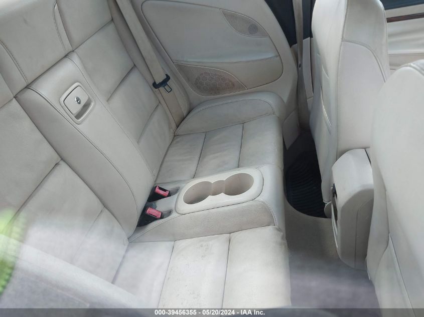 2012 Volkswagen Eos Lux VIN: WVWFW7AH8CV008165 Lot: 39456355