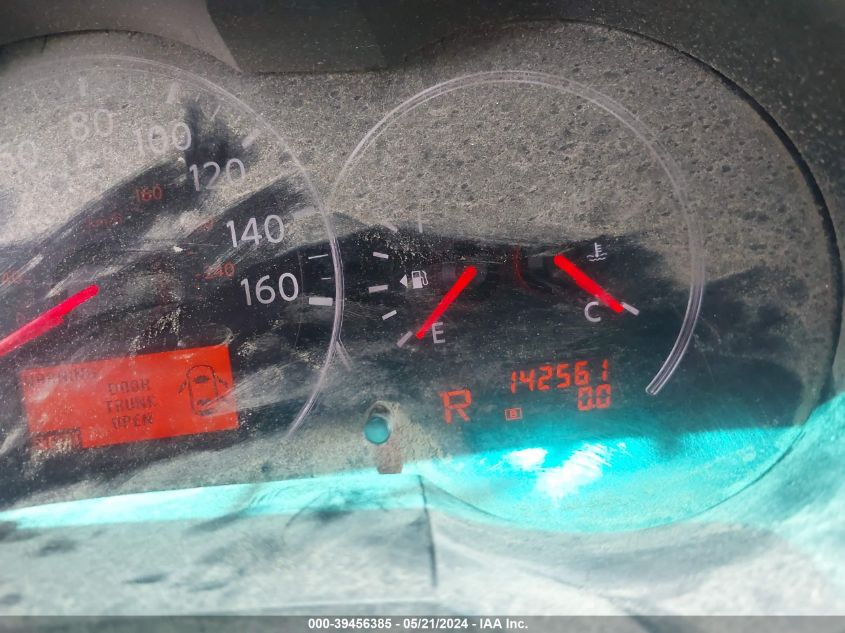 2010 Nissan Altima 2.5 S VIN: 1N4AL2APXAN420880 Lot: 39456385