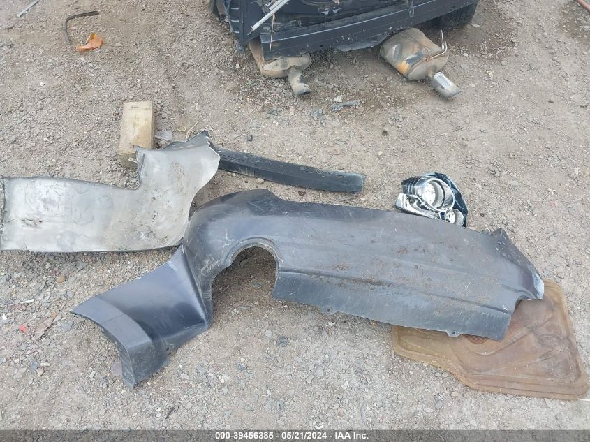 2010 Nissan Altima 2.5 S VIN: 1N4AL2APXAN420880 Lot: 39456385