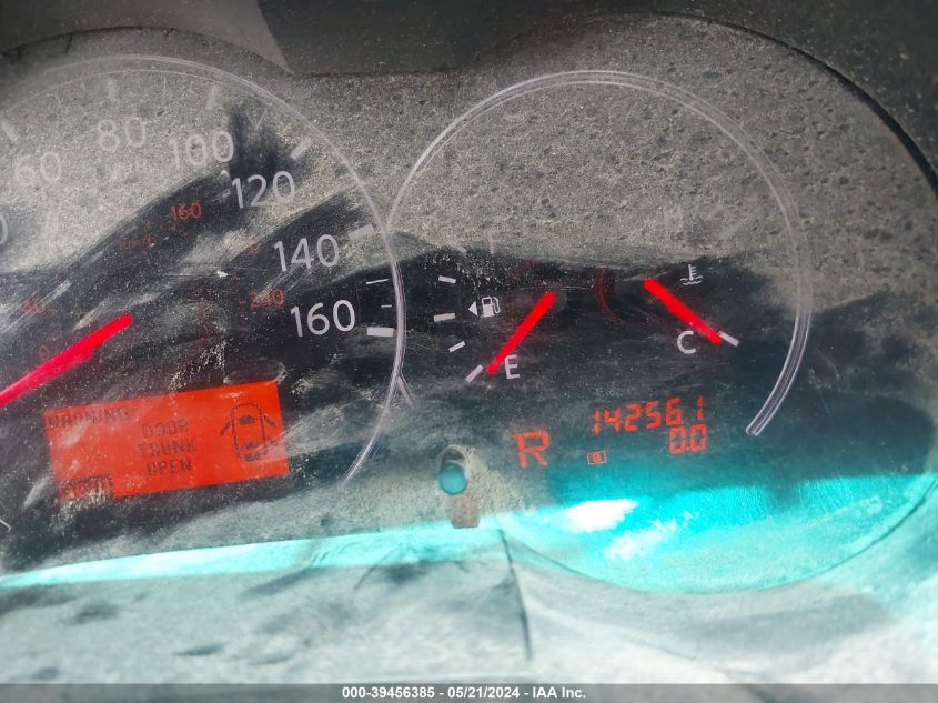 2010 Nissan Altima 2.5 S VIN: 1N4AL2APXAN420880 Lot: 39456385