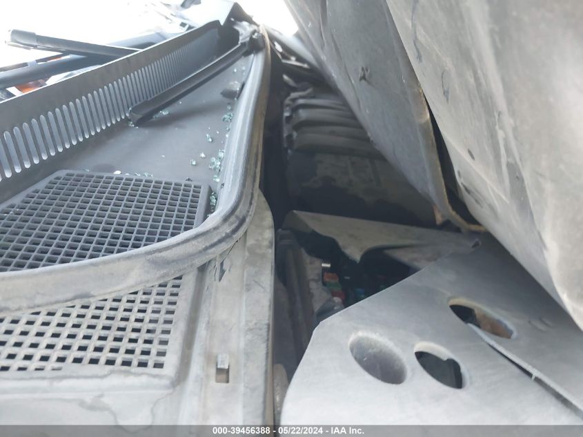 2014 GMC Acadia Denali VIN: 1GKKVTKD1EJ138566 Lot: 39456388