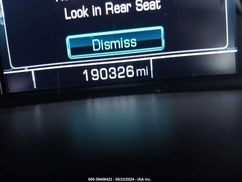 2017 GMC Sierra 1500 Slt VIN: 3GTU2NEC7HG227754 Lot: 39456423