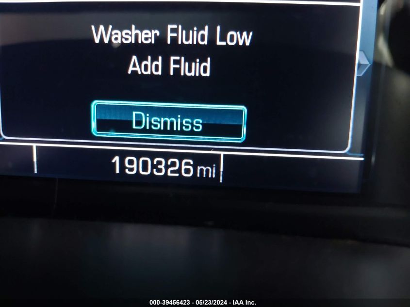 2017 GMC Sierra 1500 Slt VIN: 3GTU2NEC7HG227754 Lot: 39456423