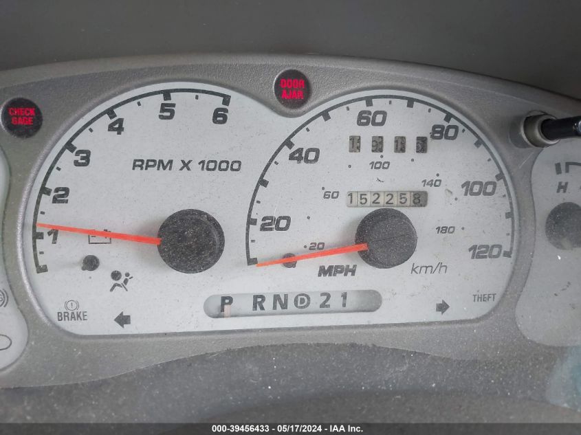 2002 Ford Explorer Sport Trac VIN: 1FMZU67E02UD55211 Lot: 39456433