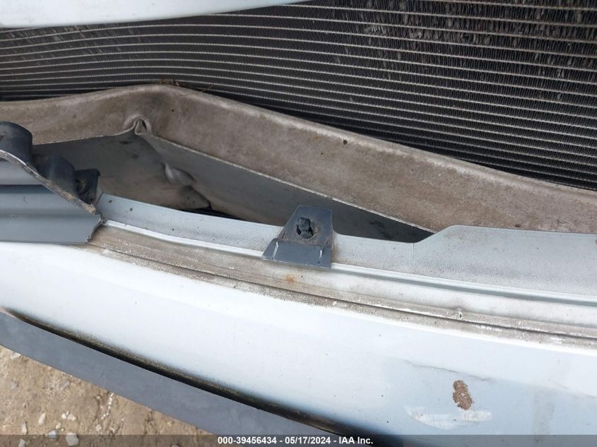 2012 Honda Civic Lx VIN: 2HGFB2F55CH586120 Lot: 39456434