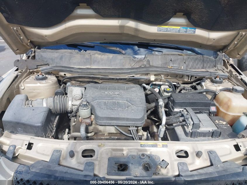 2005 Chevrolet Equinox Ls VIN: 2CNDL13F356196024 Lot: 39456456