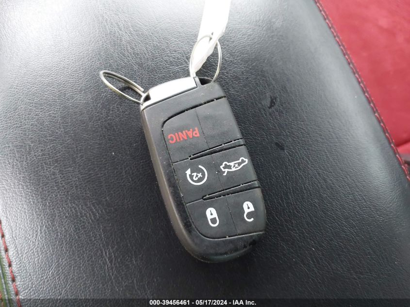 2020 Dodge Charger Scat Pack Rwd VIN: 2C3CDXGJ7LH120651 Lot: 39456461