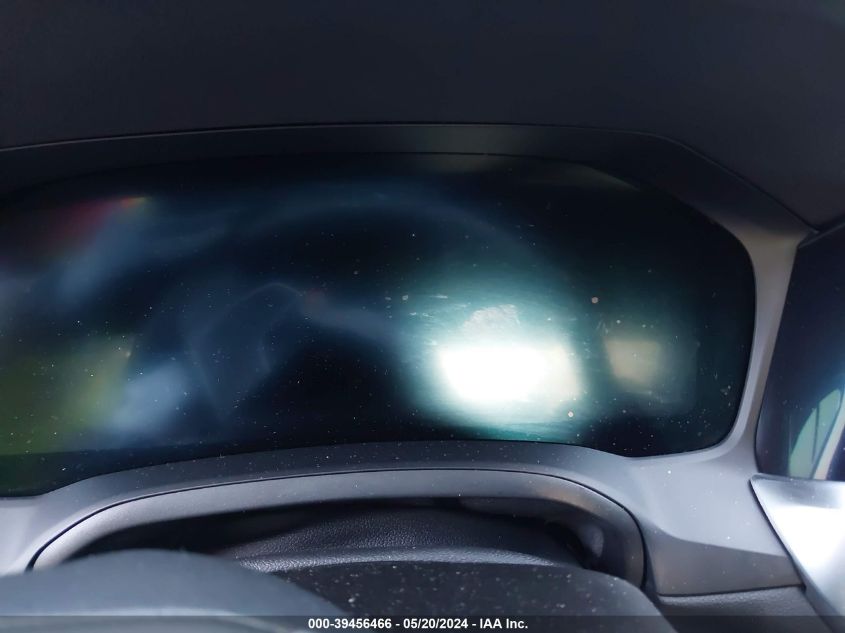 2021 BMW 330I xDrive VIN: 3MW5R7J04M8B83995 Lot: 39456466