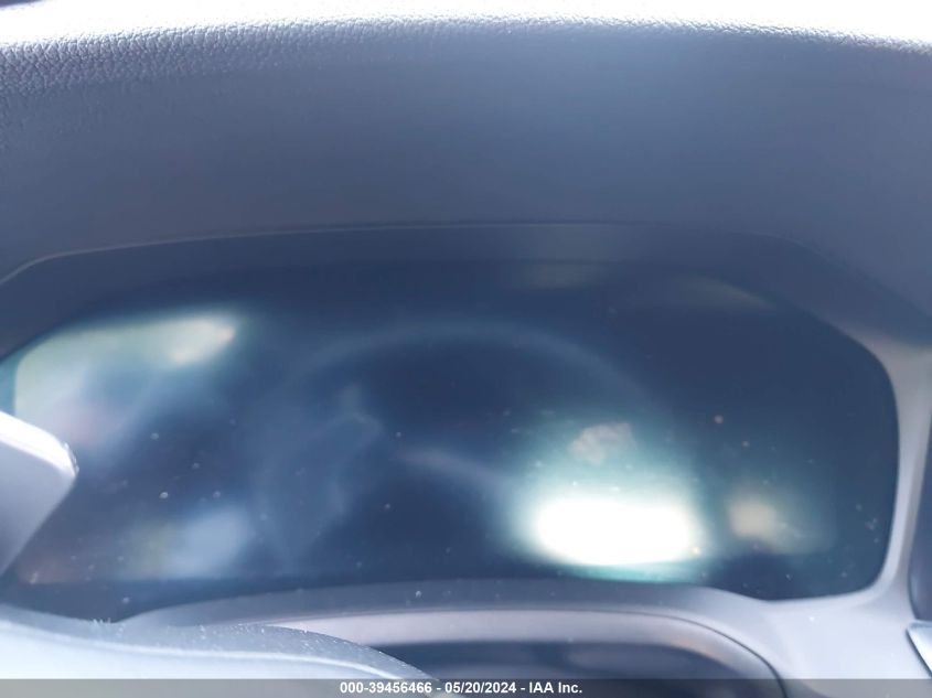 2021 BMW 330I xDrive VIN: 3MW5R7J04M8B83995 Lot: 39456466