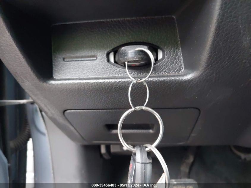 2011 Nissan Altima 2.5 S VIN: 1N4AL2AP4BC166208 Lot: 39456483