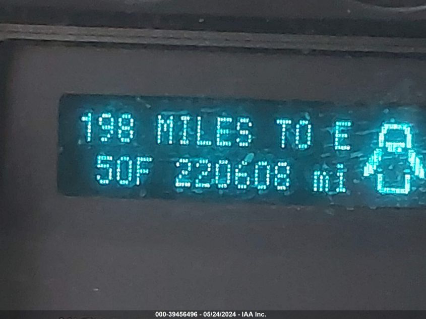 2012 Ford F-250 Xlt VIN: 1FT7W2BT3CEC09532 Lot: 39456496