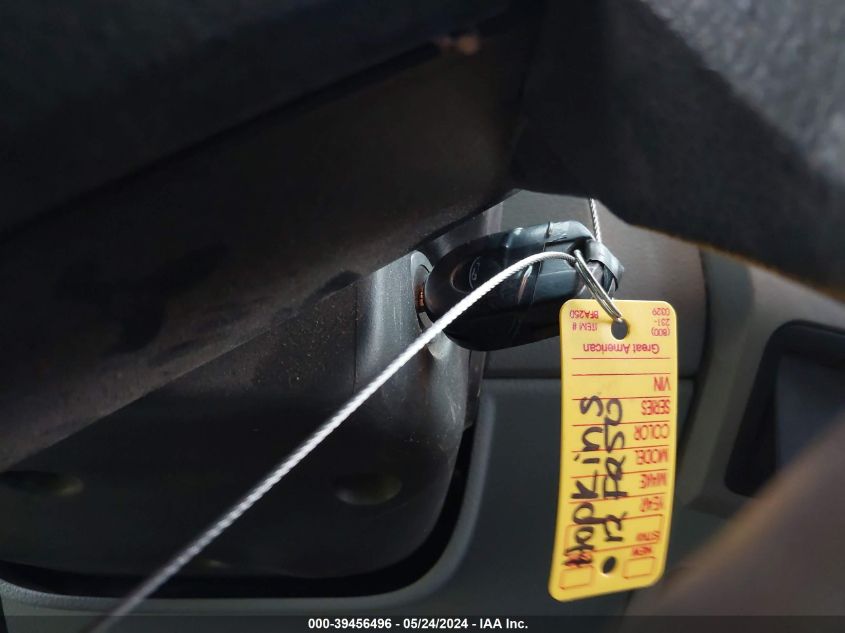 2012 Ford F-250 Xlt VIN: 1FT7W2BT3CEC09532 Lot: 39456496