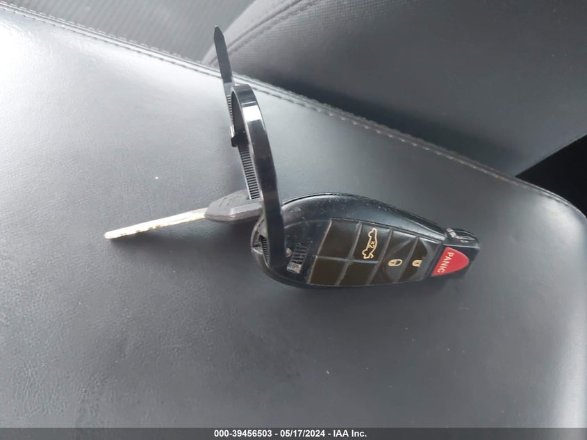 2010 Dodge Charger VIN: 2B3CA4CD8AH214863 Lot: 39456503