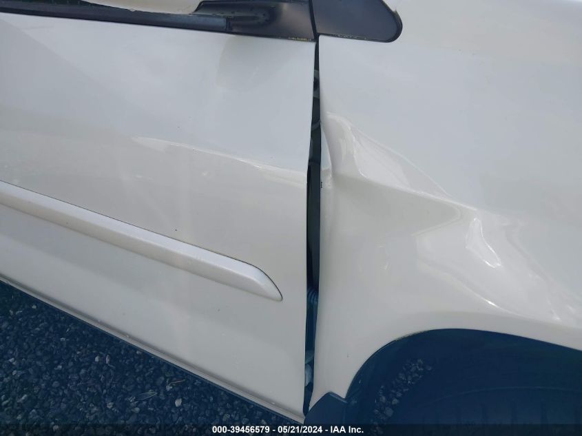 2005 Acura Mdx VIN: 2HNYD188X5H520601 Lot: 39456579