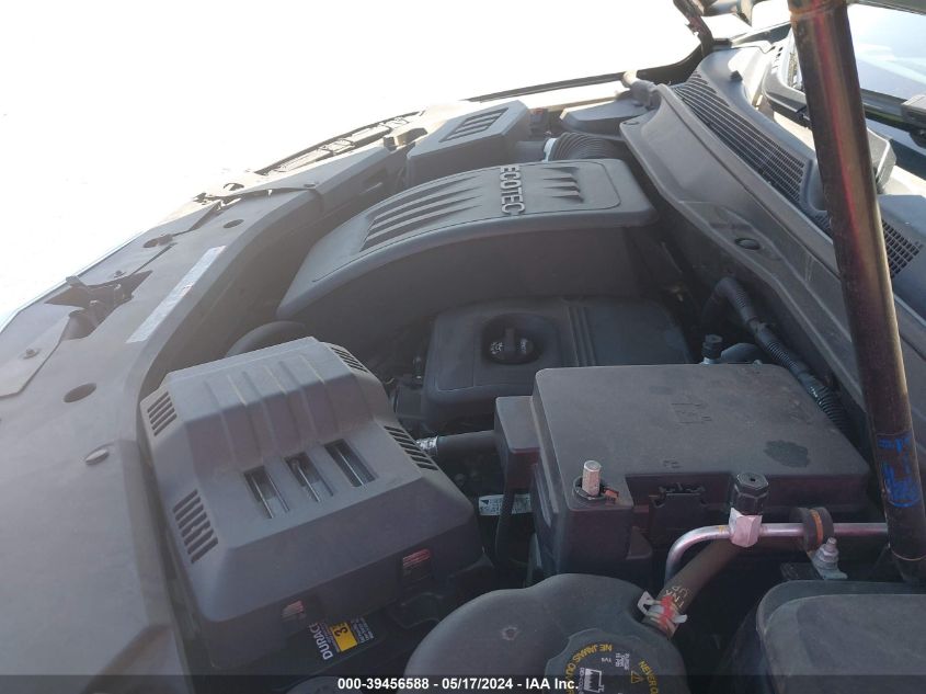 2014 Chevrolet Equinox Ls VIN: 2GNALAEK7E6265029 Lot: 39456588