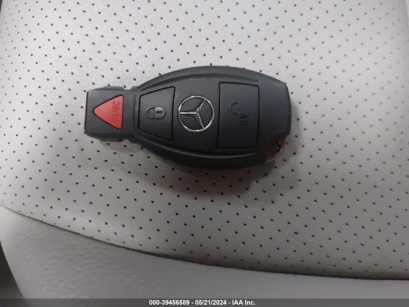 2006 Mercedes-Benz E 350 VIN: WDBUH56J66A775248 Lot: 39456589