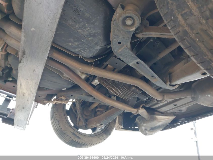 2014 Chevrolet Camaro 1Lt VIN: 2G1FF1E38E9174020 Lot: 39456600