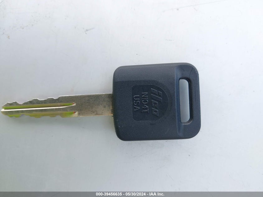 2015 Nissan Sentra S VIN: 3N1AB7AP7FY311431 Lot: 39456635