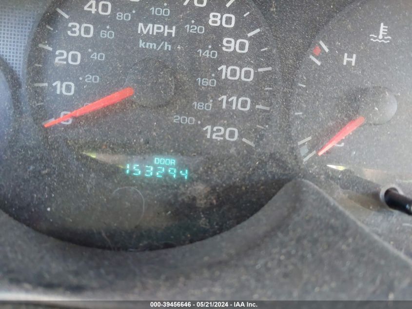 2000 Dodge Neon Highline VIN: 1B3ES46C8YD823080 Lot: 39456646