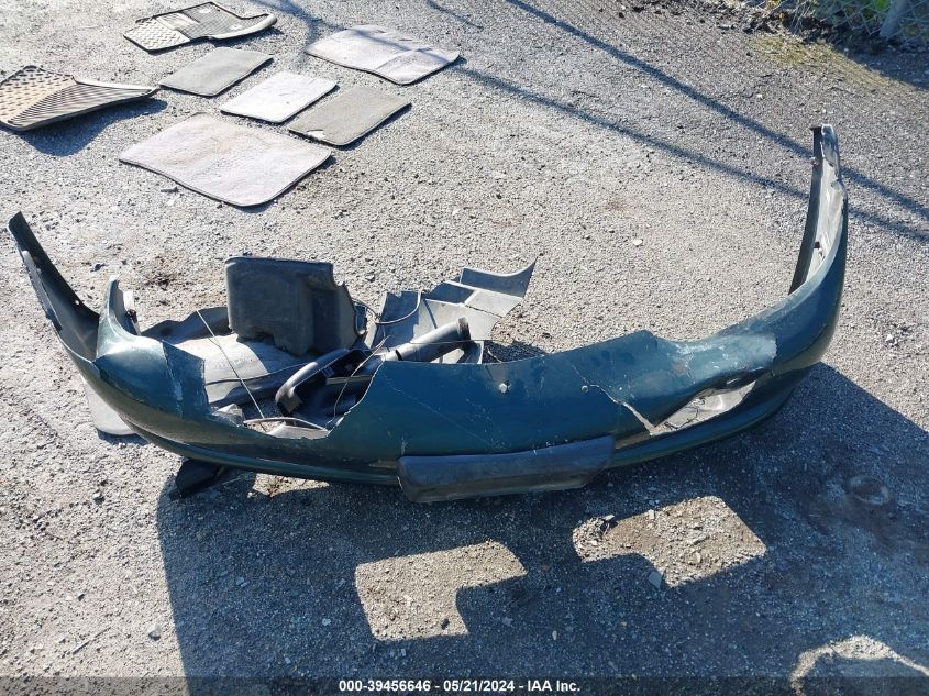 2000 Dodge Neon Highline VIN: 1B3ES46C8YD823080 Lot: 39456646